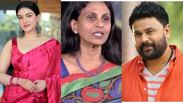 honeyrsreelekha honeyrsreelekha