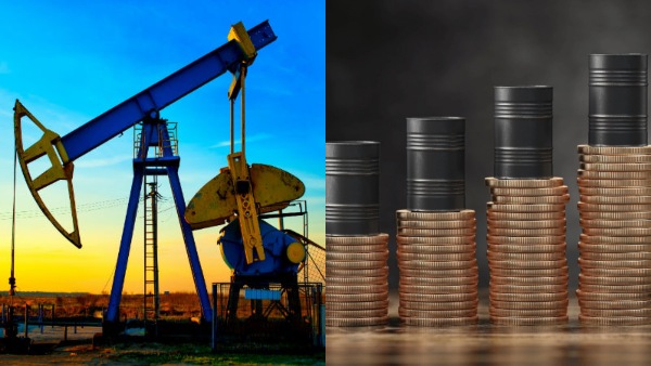 indiarussiacrudeoiltrade