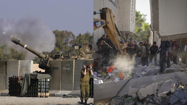 israelandpalestineissue israelandpalestineissue