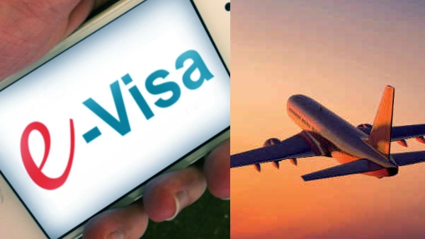 israel evisa for indians-1