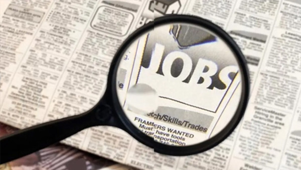 Job News