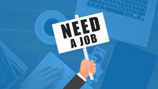 Job News