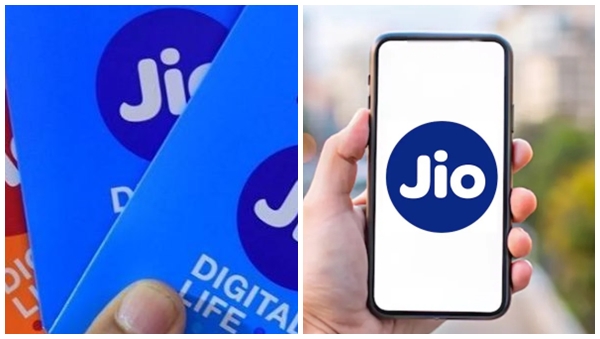 jio