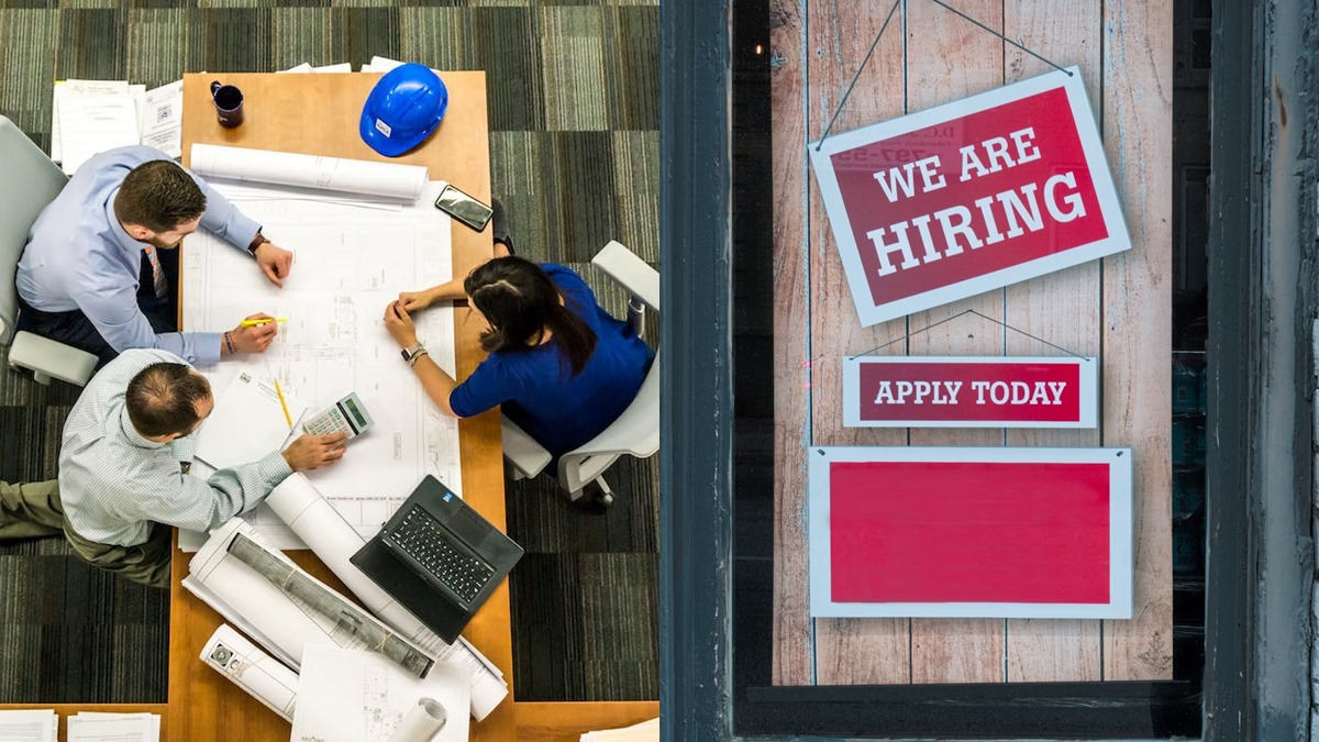 jobhiring-1737489738 jpg -Properties jobhiring-1737489738 jpg -Properties