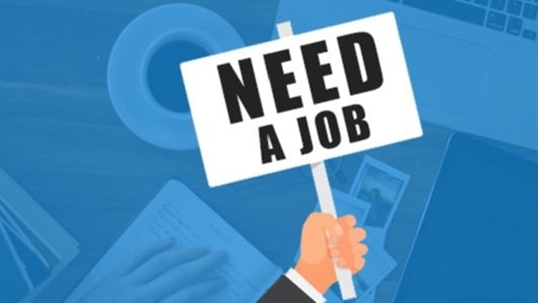 jobnew