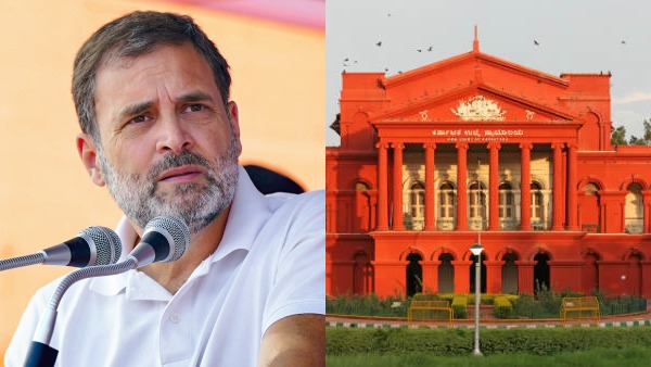 karnatakahighcourtrahulgandhi