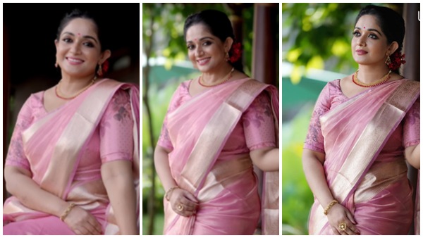 kavya-saree-