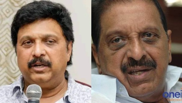 kbganeshkumarbalakrishnapillai