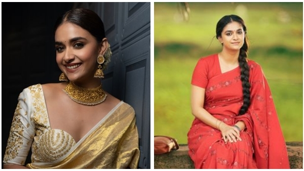 keerthy-1