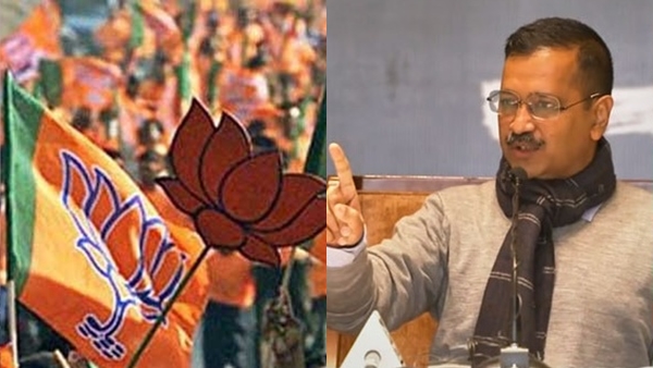 kejbjp
