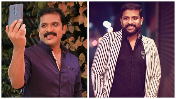 kootikkal-jayachanran kootikkal-jayachanran