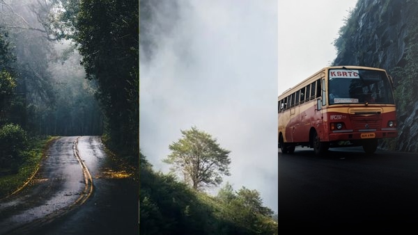 ksrtc2-