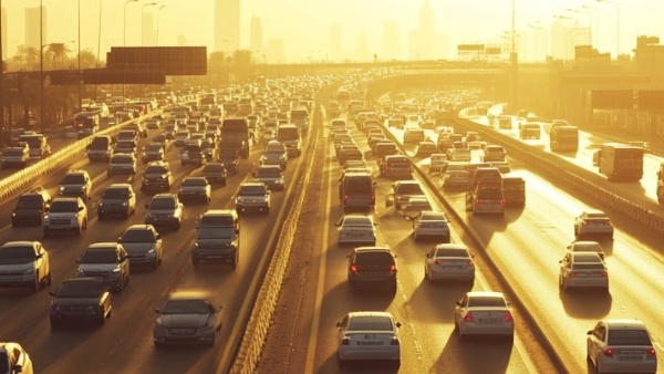 kuwait residency law-1