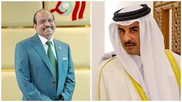 lulu-qatar- lulu-qatar-