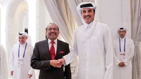 lulu-qatar