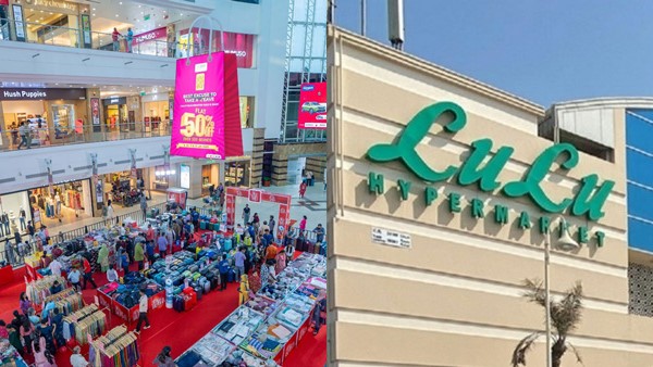 lulumall lulumall