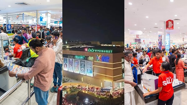 lulumall2-1 lulumall2-1