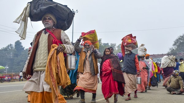 mahakumb-mela- mahakumb-mela-