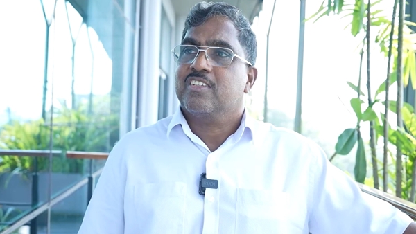 malabar-gold-chairman-mpahammed malabar-gold-chairman-mpahammed