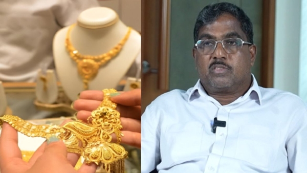 malabar-gold-chairman-mpahammed-on-tax-2 malabar-gold-chairman-mpahammed-on-tax-2