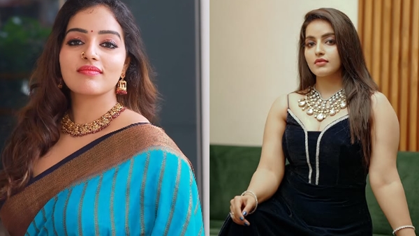 malavika malavika