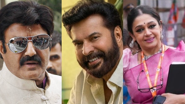 mammoottym-