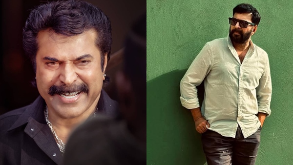 mammoottynew2