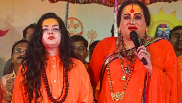 Mamata Kulkarni Mamata Kulkarni