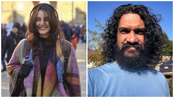 manju-warrier-sanal-