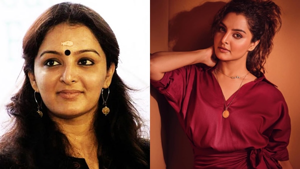 manjuwarrier2-1736736