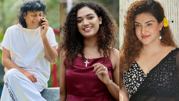 boby-chemannur-marina