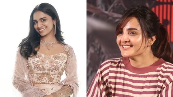 meenakshimanju2-