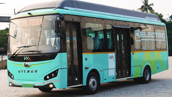 metro-bus- metro-bus-