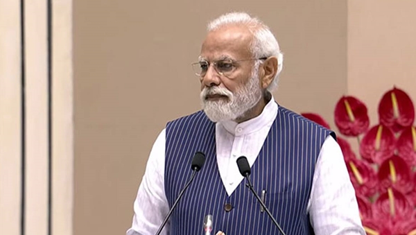 pm