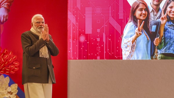 modiyouthprogramme