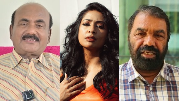 navyanair2 navyanair2