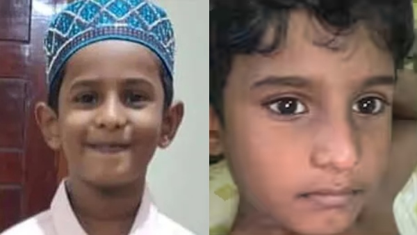 boydeathkannur