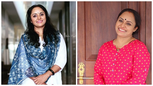 nisha sarang actress