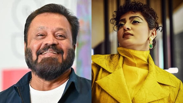 parvathy2-173 parvathy2-173