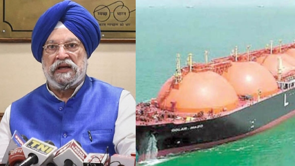 petroleum export petroleum export