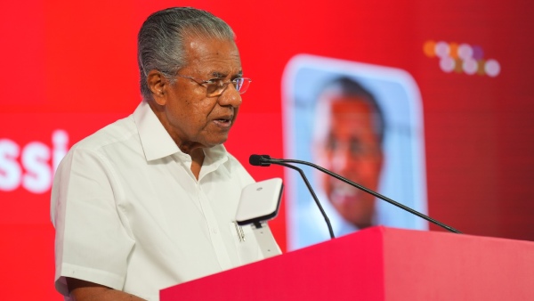 pinarayivijayancm
