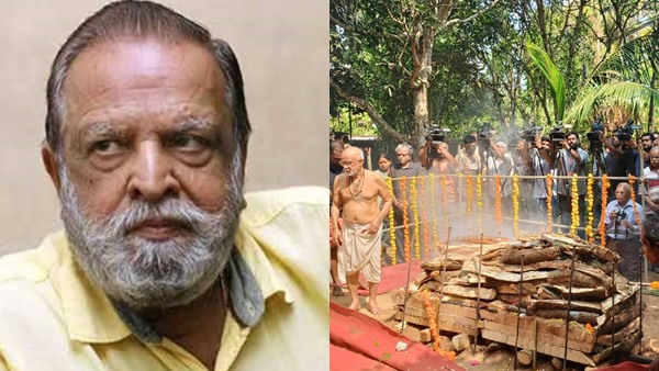 pjayachandran-1
