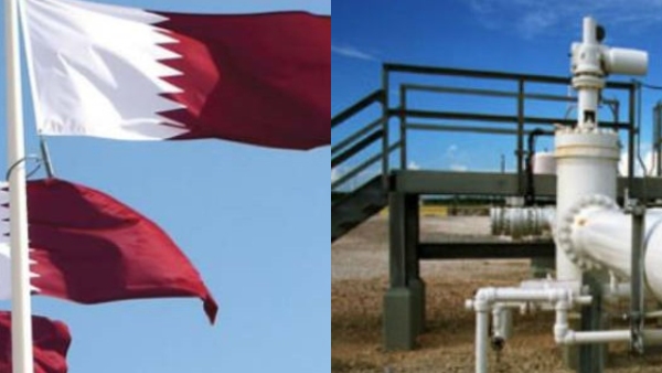 qatar-saudi-turkey-europe-gaspipline-1