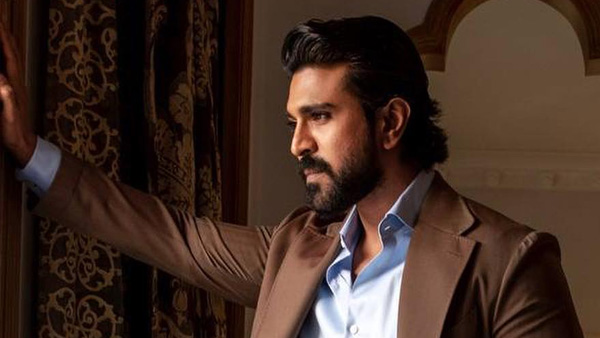 Ram Charan