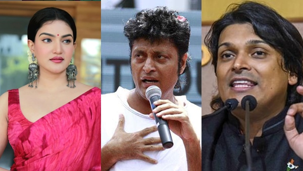 rahuleswar-