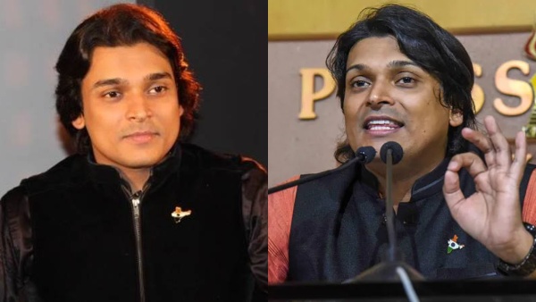 rahuleswarcasenew