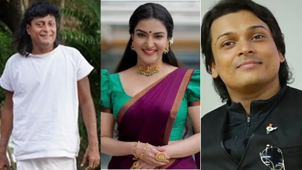rahulhoney2-