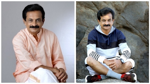 rajith-