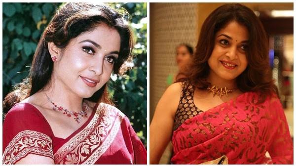 remya krishnan remya krishnan