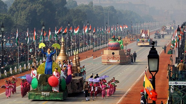 republic-1737539060 jpg -Properties